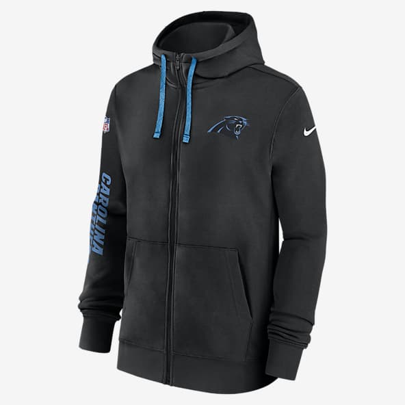 Carolina Panthers Jerseys Apparel Gear. Nike